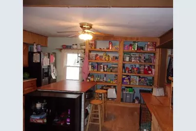 5416 S County Road D, Afton, WI 53501 - Photo 5