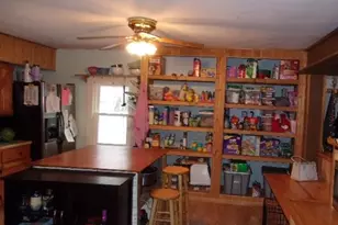 5416 S County Rd D, Afton, WI 53501 - Photo 5