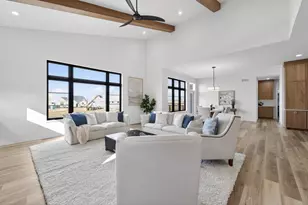 L110 Atlas Trail, Waunakee, WI 53597 - Photo 9