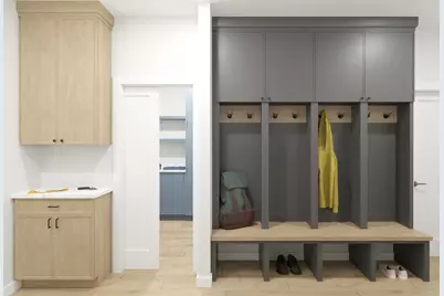 L110 Atlas Trail, Waunakee, WI 53597 - Photo 7