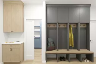 L110 Atlas Trail, Waunakee, WI 53597 - Photo 7