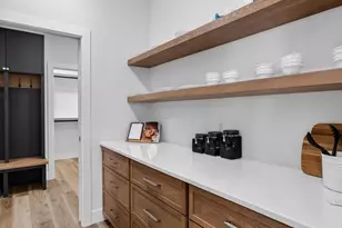 L110 Atlas Trail, Waunakee, WI 53597 - Photo 23