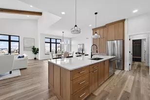 L110 Atlas Trail, Waunakee, WI 53597 - Photo 15