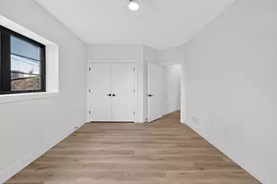 L110 Atlas Trail, Waunakee, WI 53597 - Photo 51