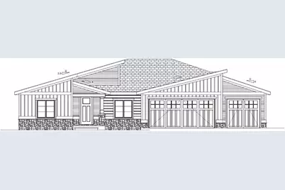 L110 Atlas Trail, Waunakee, WI 53597 - Photo 9