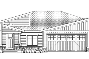 L110 Atlas Trail, Waunakee, WI 53597 - Photo 9