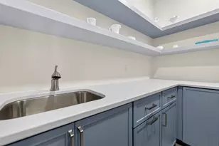 L110 Atlas Trail, Waunakee, WI 53597 - Photo 29