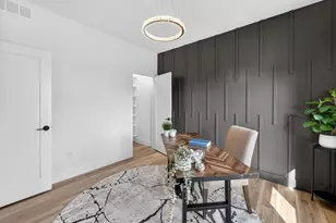 L110 Atlas Trail, Waunakee, WI 53597 - Photo 25