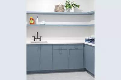 L110 Atlas Trail, Waunakee, WI 53597 - Photo 5