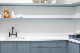 L110 Atlas Trail, Waunakee, WI 53597 - Photo 5