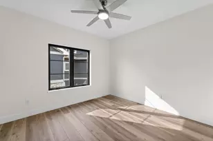 L110 Atlas Trail, Waunakee, WI 53597 - Photo 47