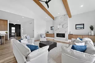 L110 Atlas Trail, Waunakee, WI 53597 - Photo 5