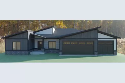 L110 Atlas Trail, Waunakee, WI 53597 - Photo 1