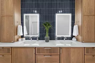 L110 Atlas Trail, Waunakee, WI 53597 - Photo 37