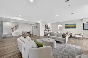 L110 Atlas Trail, Waunakee, WI 53597 - Photo 61