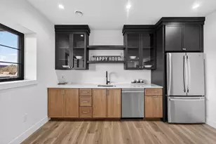 L110 Atlas Trail, Waunakee, WI 53597 - Photo 67