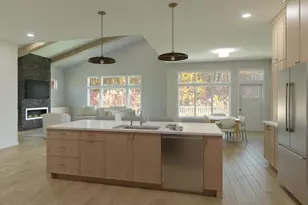 L110 Atlas Trail, Waunakee, WI 53597 - Photo 3