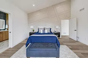 L110 Atlas Trail, Waunakee, WI 53597 - Photo 35