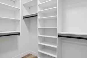 L110 Atlas Trail, Waunakee, WI 53597 - Photo 41