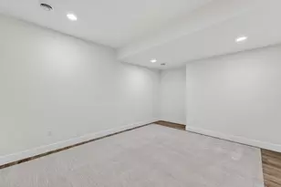 L110 Atlas Trail, Waunakee, WI 53597 - Photo 69