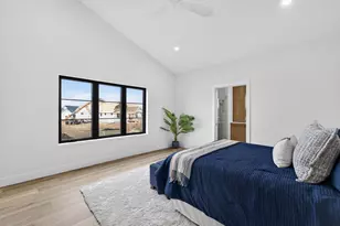 L110 Atlas Trail, Waunakee, WI 53597 - Photo 33