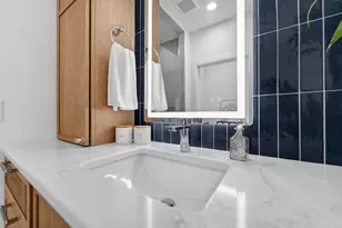 L110 Atlas Trail, Waunakee, WI 53597 - Photo 39