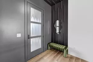 L110 Atlas Trail, Waunakee, WI 53597 - Photo 3