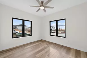 L110 Atlas Trail, Waunakee, WI 53597 - Photo 43