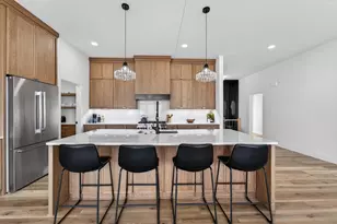 L110 Atlas Trail, Waunakee, WI 53597 - Photo 17