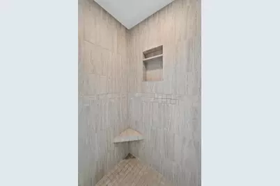 1802 Tarragon Drive, Madison, WI 53716 - Photo 25