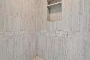 1802 Tarragon Dr, Madison, WI 53716 - Photo 25