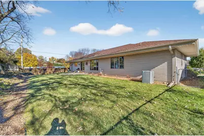 1802 Tarragon Drive, Madison, WI 53716 - Photo 41