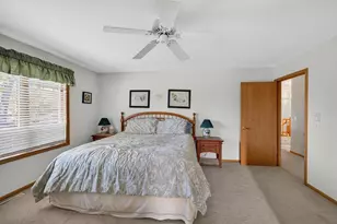 1802 Tarragon Dr, Madison, WI 53716 - Photo 19