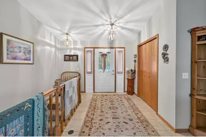 1802 Tarragon Drive, Madison, WI 53716 - Photo 3