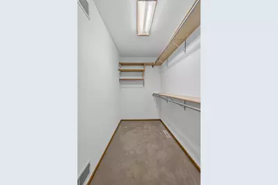 1802 Tarragon Drive, Madison, WI 53716 - Photo 21