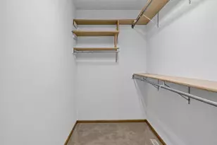 1802 Tarragon Dr, Madison, WI 53716 - Photo 21