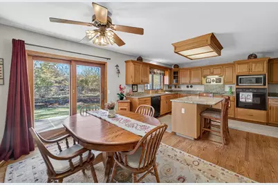 1802 Tarragon Drive, Madison, WI 53716 - Photo 11