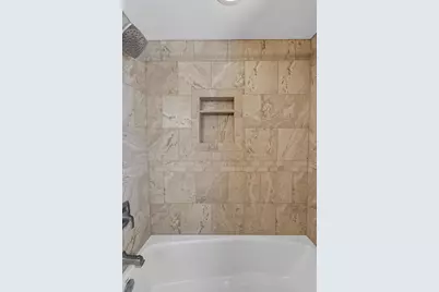 1802 Tarragon Drive, Madison, WI 53716 - Photo 31