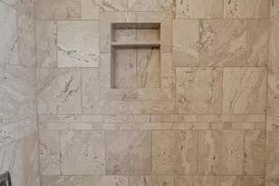 1802 Tarragon Dr, Madison, WI 53716 - Photo 31