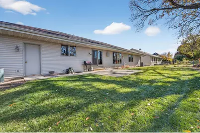 1802 Tarragon Drive, Madison, WI 53716 - Photo 43