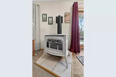 1802 Tarragon Drive, Madison, WI 53716 - Photo 9