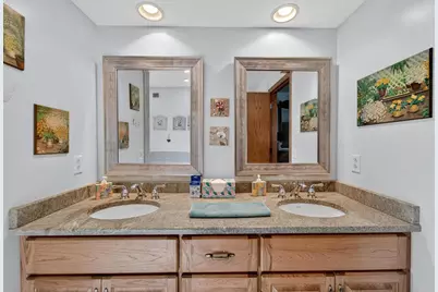 1802 Tarragon Drive, Madison, WI 53716 - Photo 23