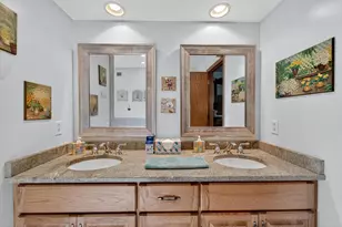 1802 Tarragon Dr, Madison, WI 53716 - Photo 23