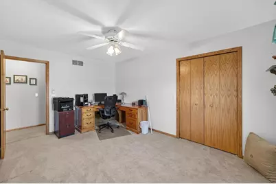 1802 Tarragon Drive, Madison, WI 53716 - Photo 27