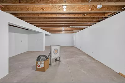 1802 Tarragon Drive, Madison, WI 53716 - Photo 35