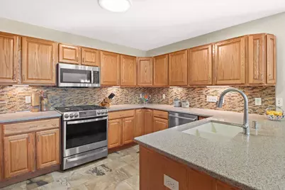 5603 Calico Drive, Madison, WI 53718 - Photo 7