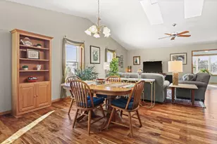 5603 Calico Dr, Madison, WI 53718 - Photo 5