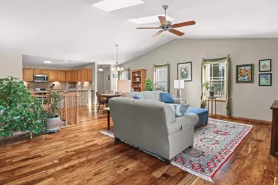 5603 Calico Drive, Madison, WI 53718 - Photo 9