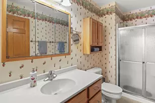 5603 Calico Dr, Madison, WI 53718 - Photo 19