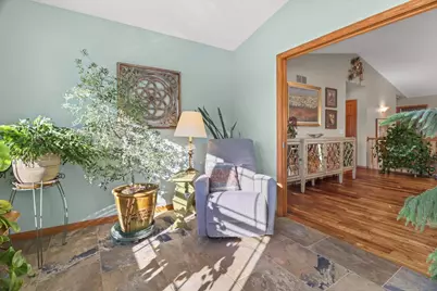 5603 Calico Drive, Madison, WI 53718 - Photo 11